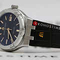 Часы Maurice Lacroix Aikon Automatic AI6008-SS001-331-1 фото 6